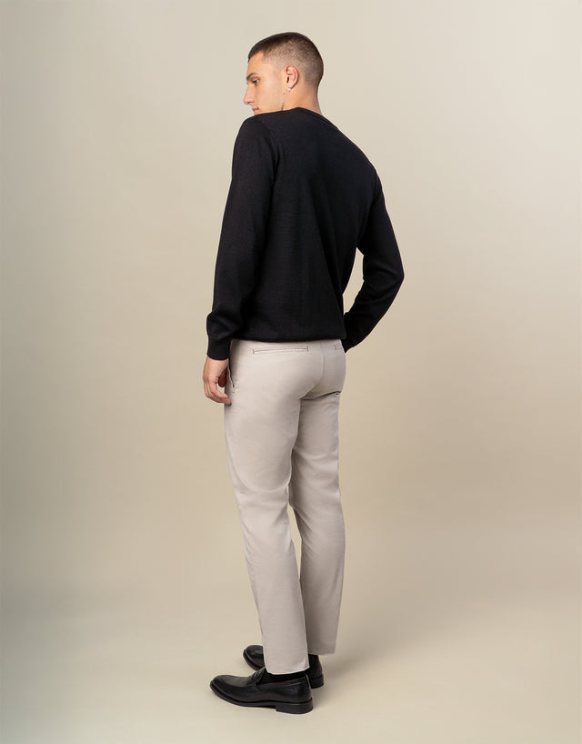 Tyler Bone Chinos