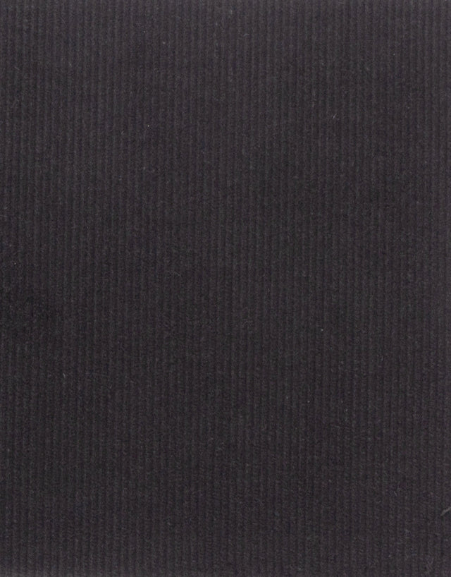 Tyler Dark Green Corduroy Chinos