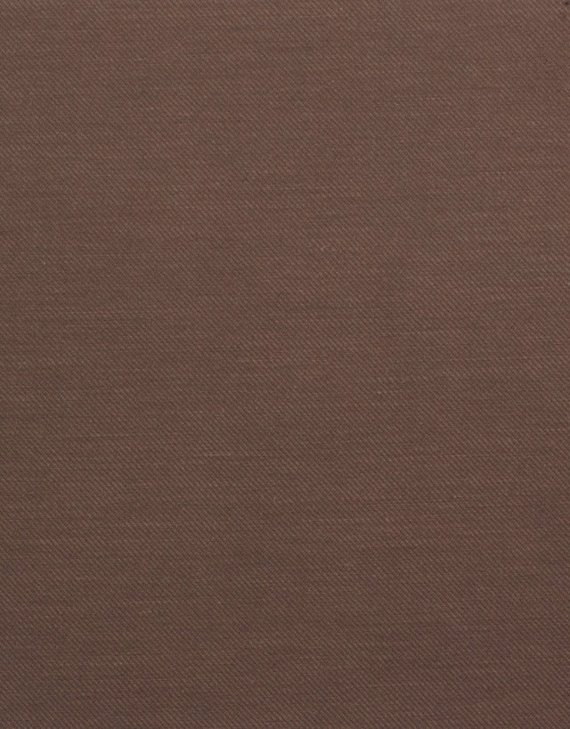 Loch Camel Brown Water Resistant Raglan Coat