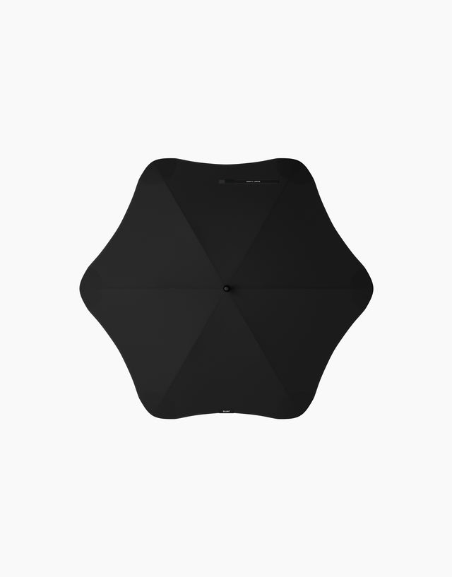 Blunt Classic Black Umbrella