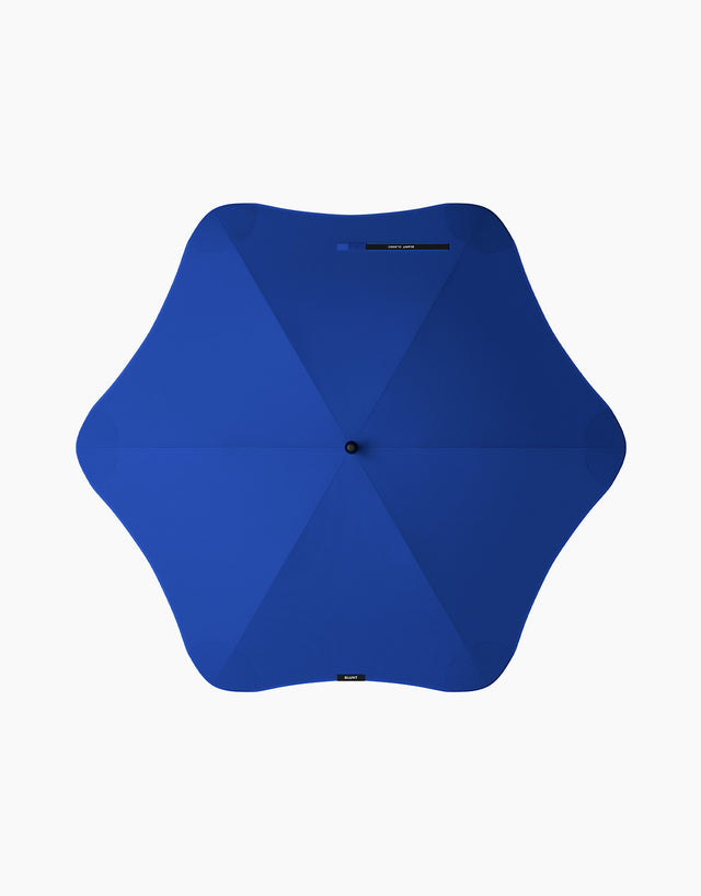 Blunt Classic Ocean Blue Umbrella