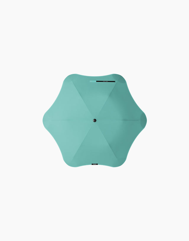 Blunt Metro Mint Umbrella