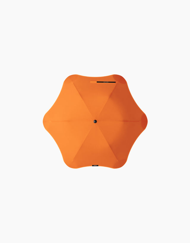 Blunt Metro Orange Umbrella
