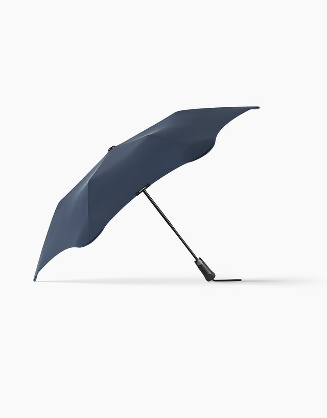 Blunt Metro Midnight Navy Umbrella