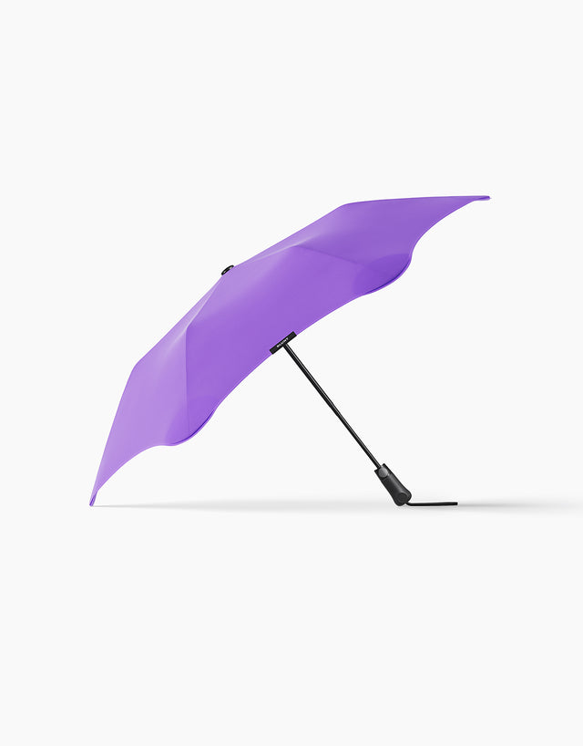 Blunt Metro Violet Purple Umbrella