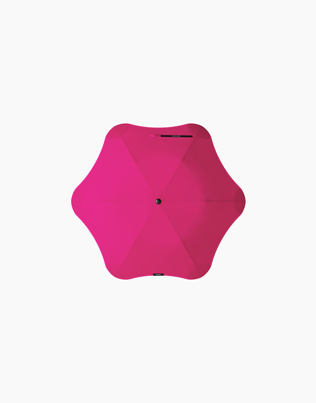 Blunt Metro Pink Umbrella