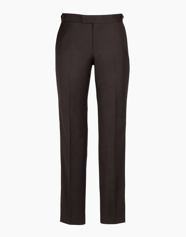 Bryan Off White Tuxedo