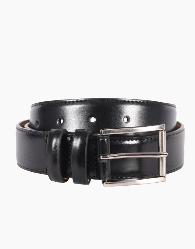 Monk Black Belt