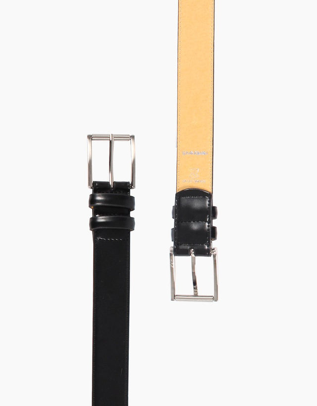 Monk Black Belt