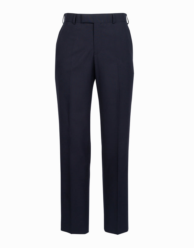 Cooper Navy Suit