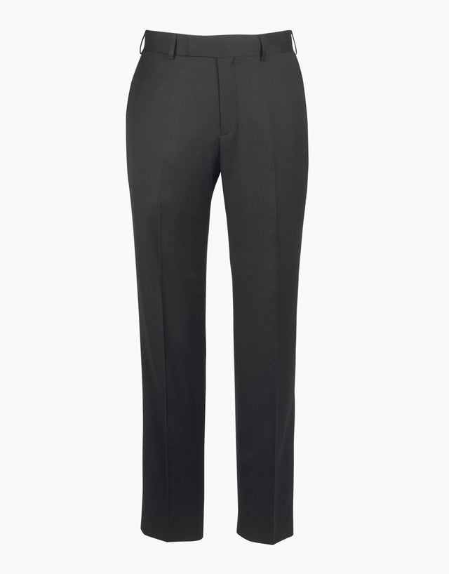 Lotus Black Trouser