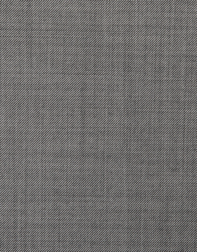 Fresh Light Grey Two Piece Suit