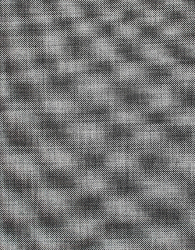 Prince Light Grey Trouser