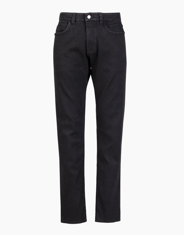 Kurt Black Jeans