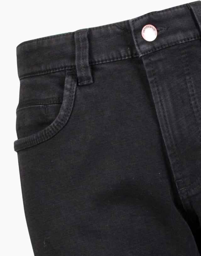 Kurt Black Jeans