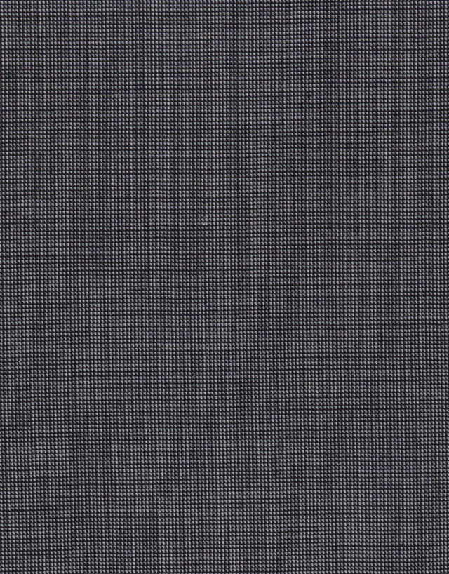 Cooper Grey Nailhead Two Trouser Suit