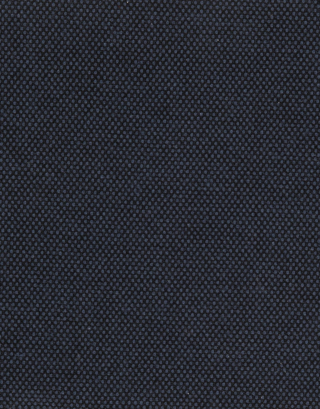Tyler Navy Birdseye Chinos